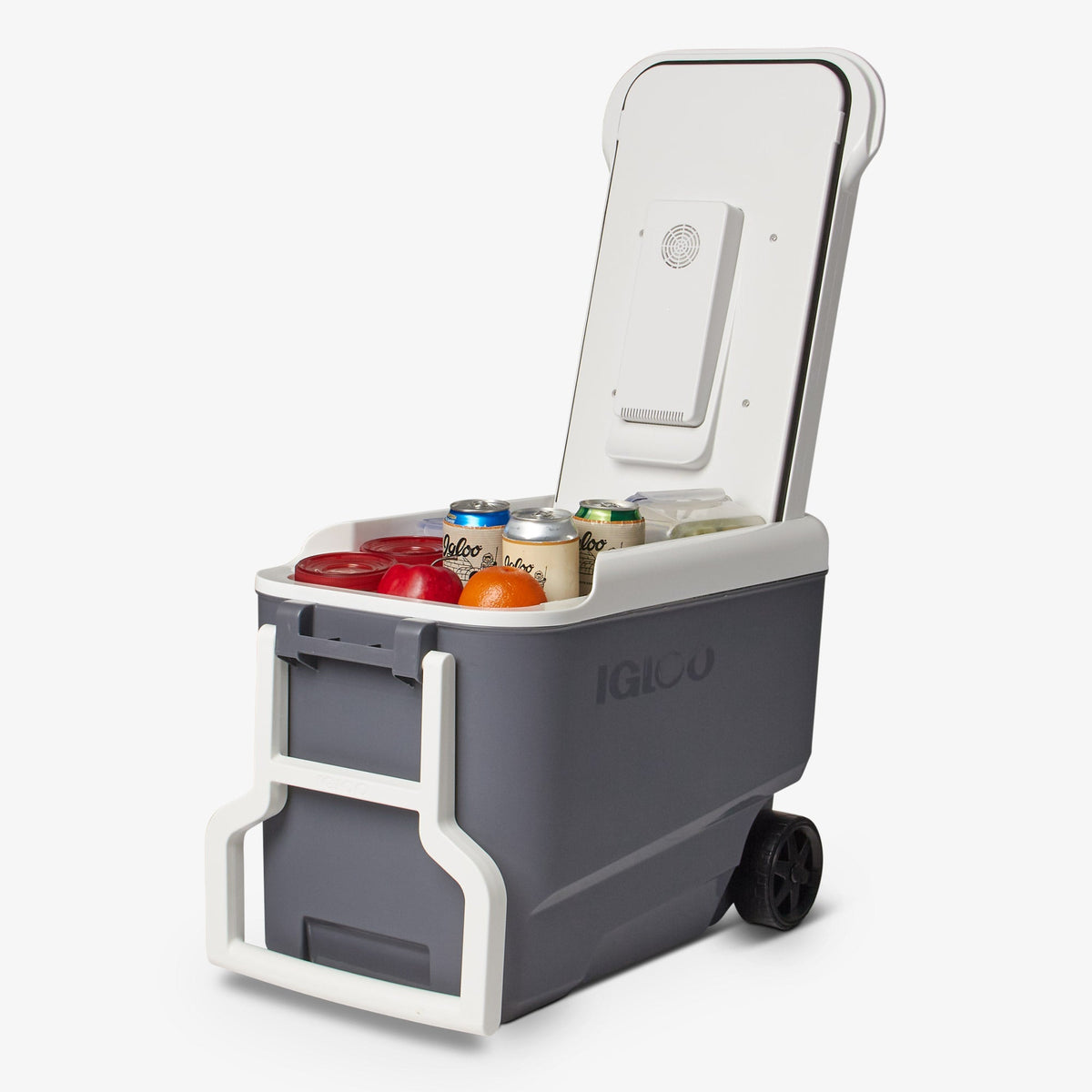 versatemptm-35-qt-wheeled-electric-cooler-a5 00040391_3.jpg