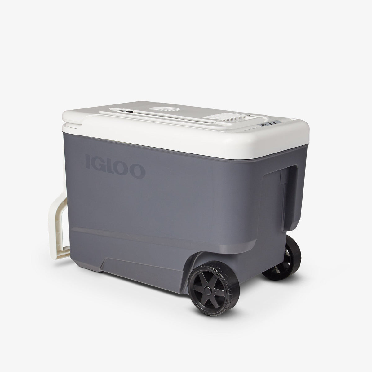 versatemptm-35-qt-wheeled-electric-cooler-a5 00040391_4.jpg