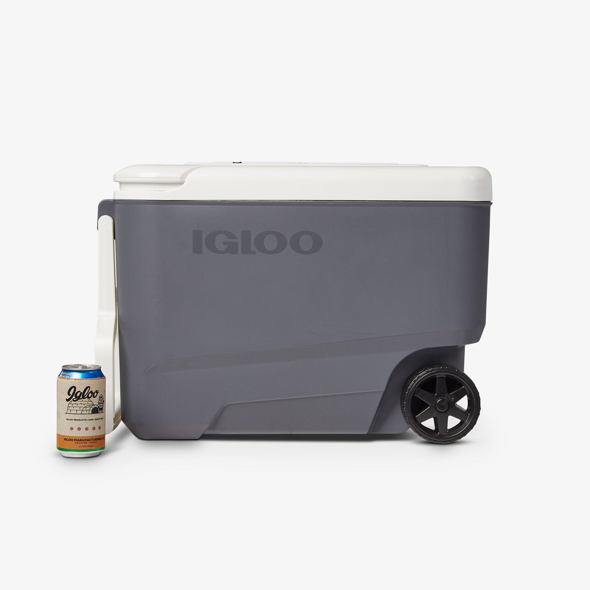 versatemptm-35-qt-wheeled-electric-cooler-a5 00040391_5.jpg