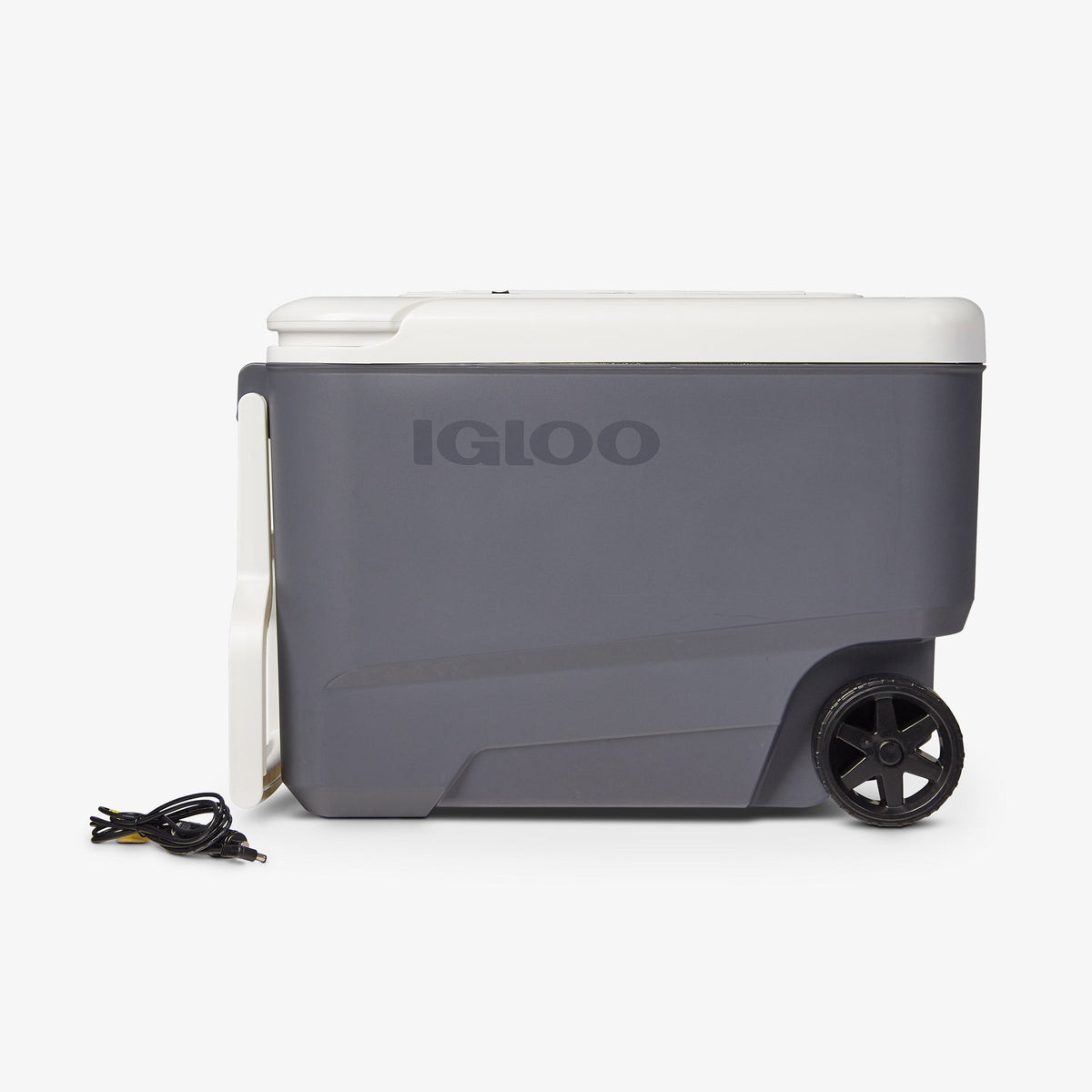 versatemptm-35-qt-wheeled-electric-cooler-a5 00040391_7.jpg