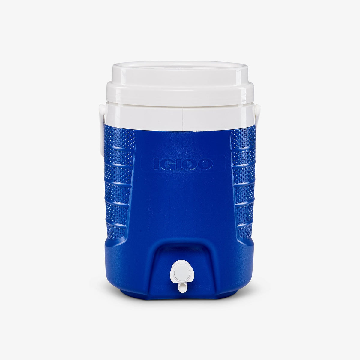 sport-2-gallon-water-jug-f1 00041150-F.jpg