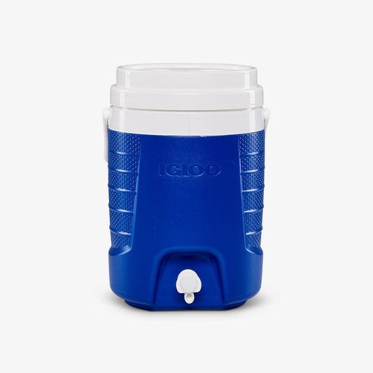sport-2-gallon-water-jug-f1 00041150-F.jpg