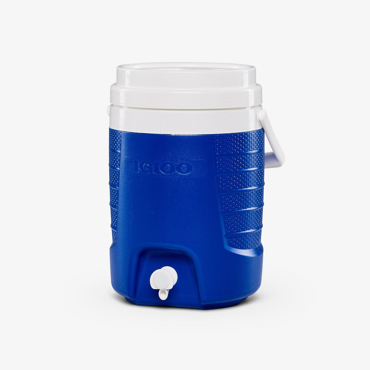 sport-2-gallon-water-jug-f1 00041150-H1.jpg