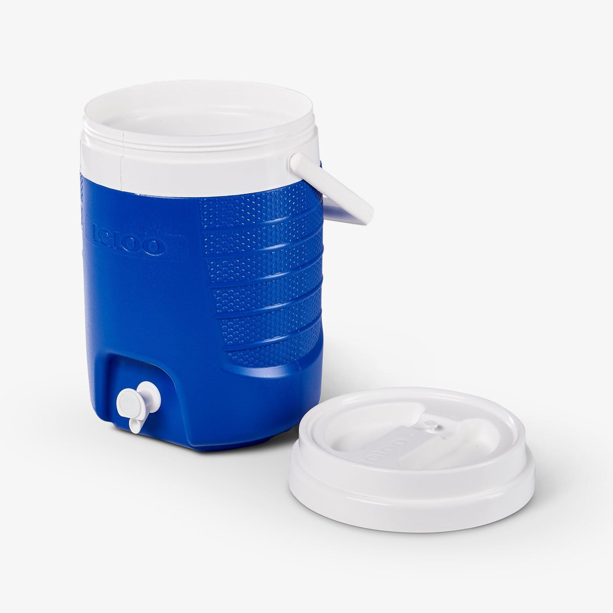 sport-2-gallon-water-jug-f1 00041150-O.jpg