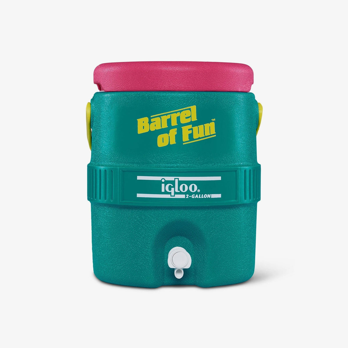 retro-barrel-of-fun-2-gallon-jug-d5 00042250_front_c5299eca-6039-4743-8de3-e23f0bd58220.jpg