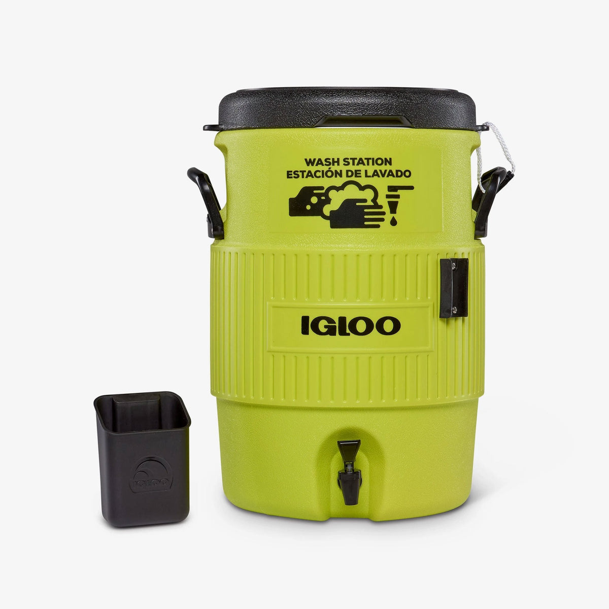 5-gallon-handwash-station-y8 00042260_front2_a5f6e663-d140-4b36-9016-1175d474ac4c.jpg