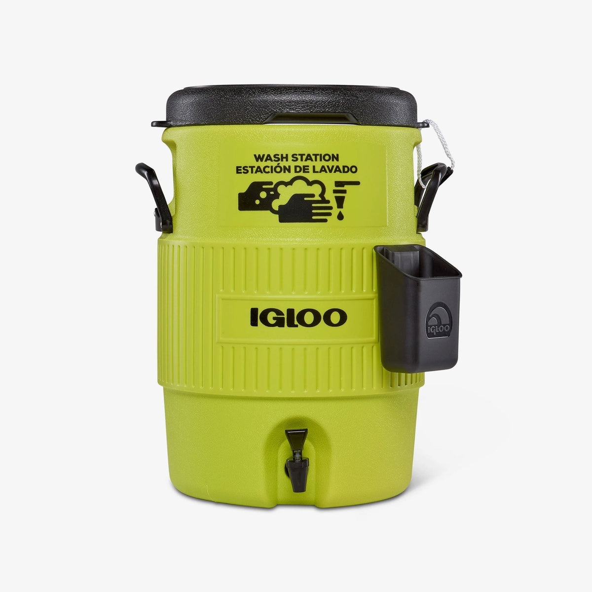 5-gallon-handwash-station-y8 00042260_front_72414ff2-39fe-41c3-a3eb-fd2f146929b6.jpg