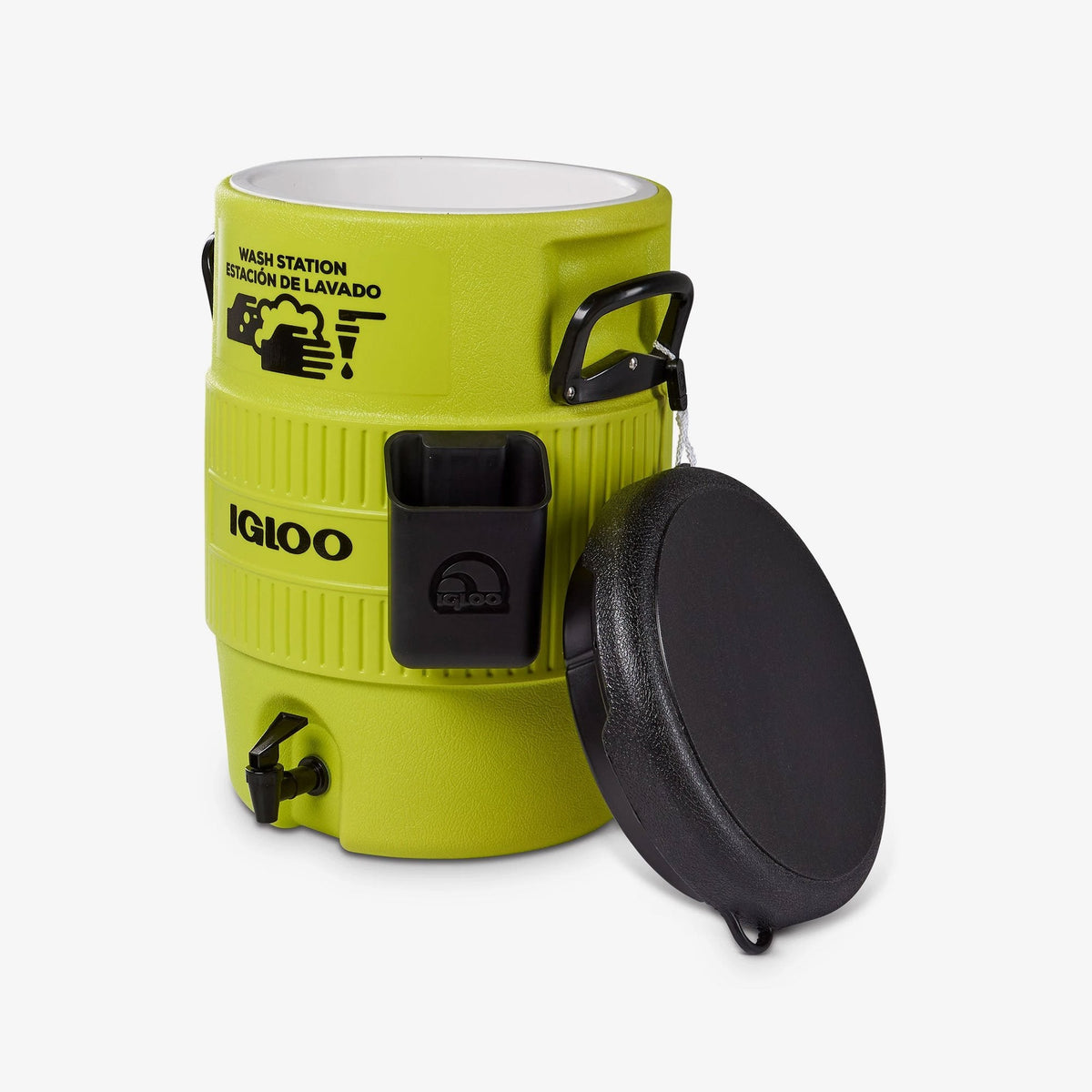 5-gallon-handwash-station-y8 00042260_open.jpg