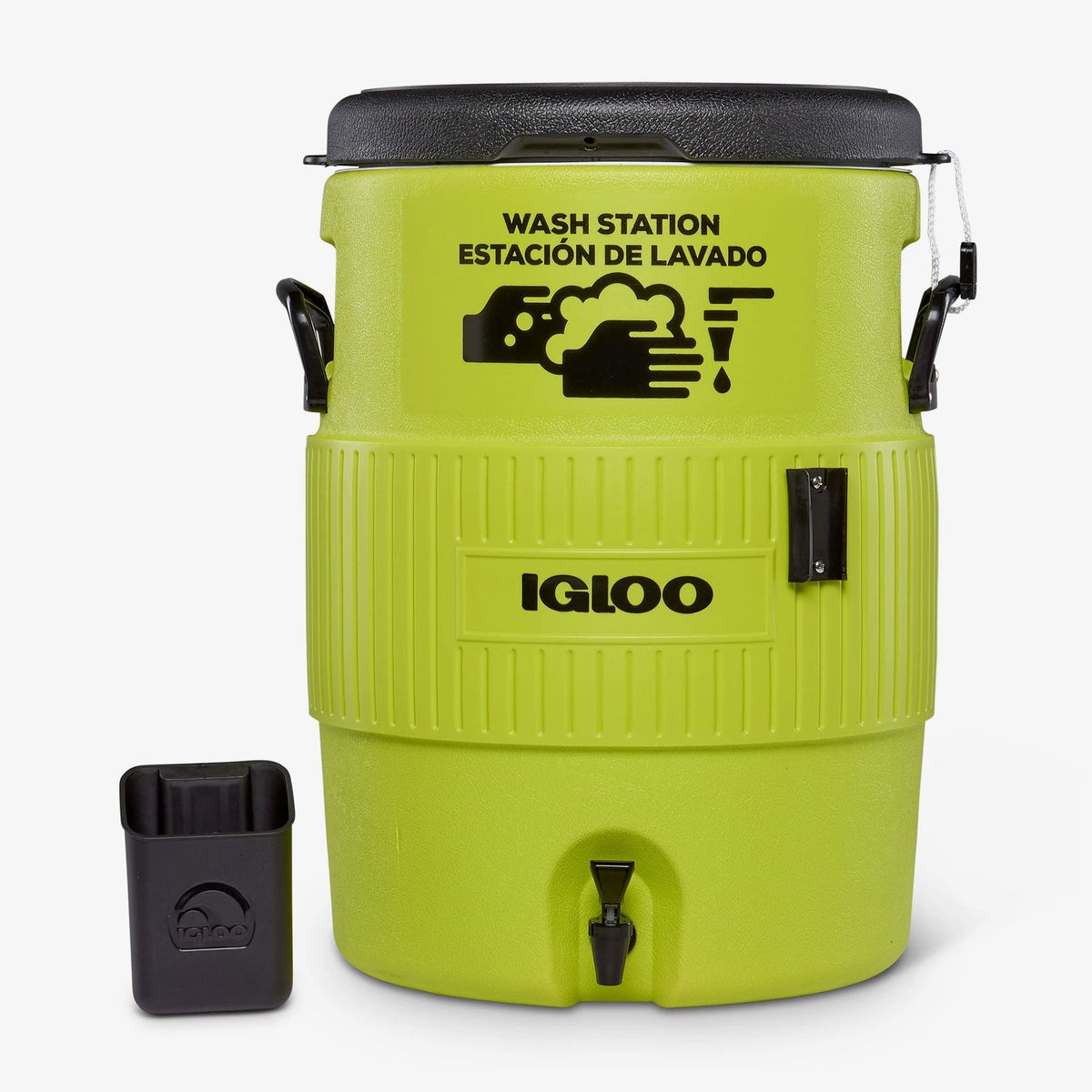 10-gallon-handwash-station-i6 00042261_front2.jpg