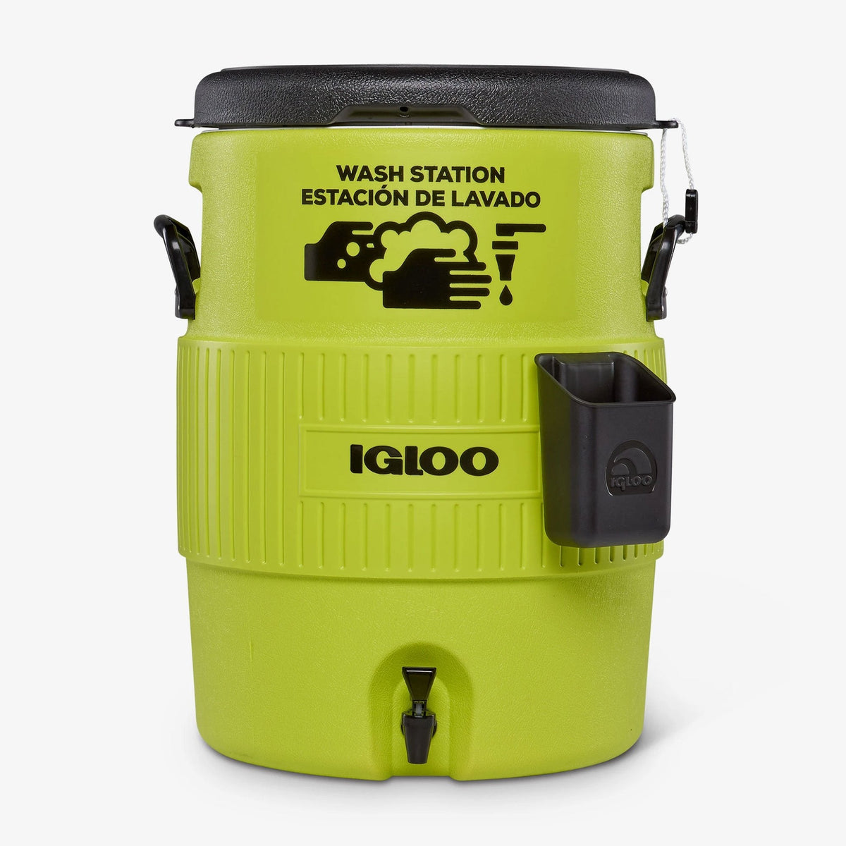 10-gallon-handwash-station-i6 00042261_front_e561169d-470d-49f5-bdc3-6db63d9f3613.jpg