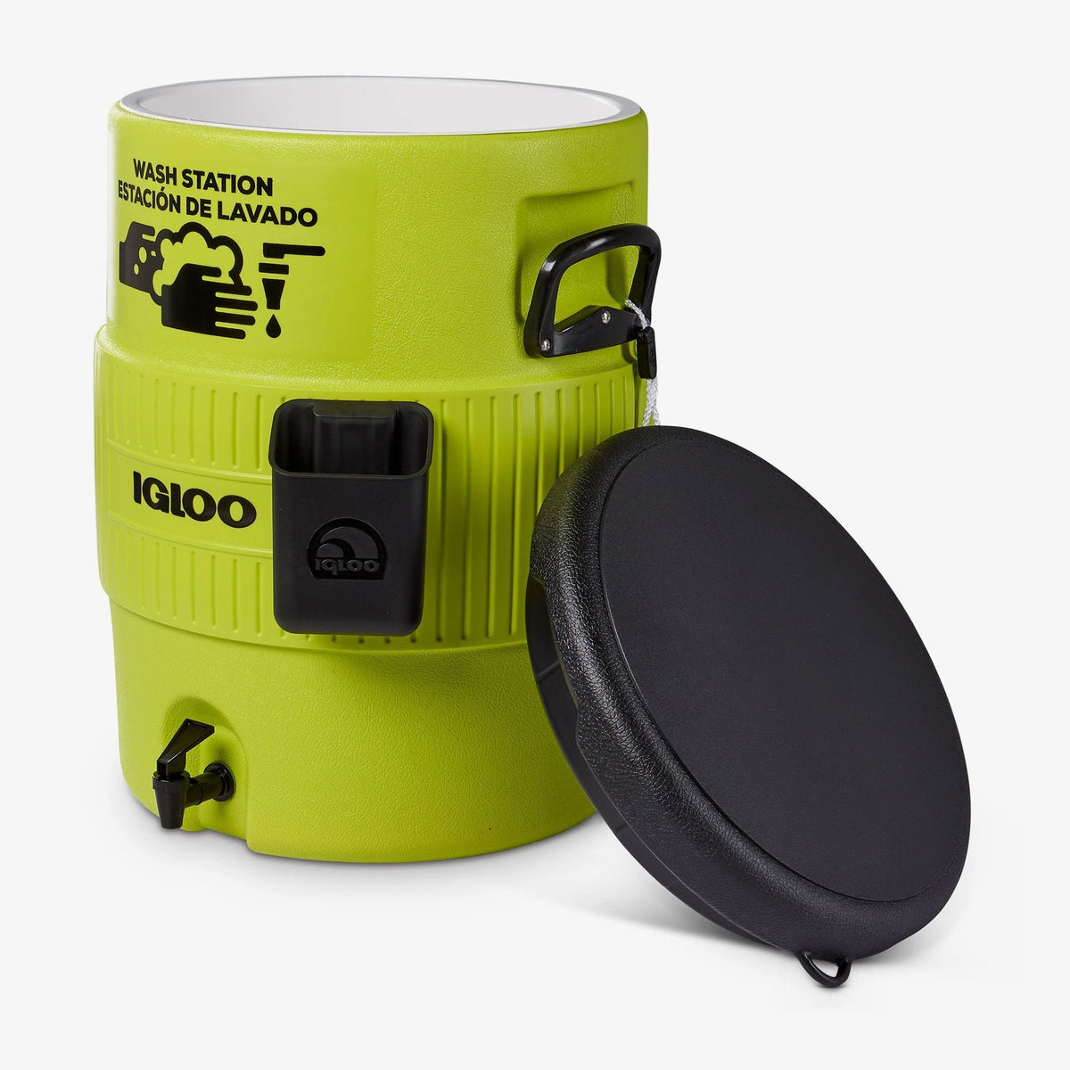 10-gallon-handwash-station-i6 00042261_open.jpg