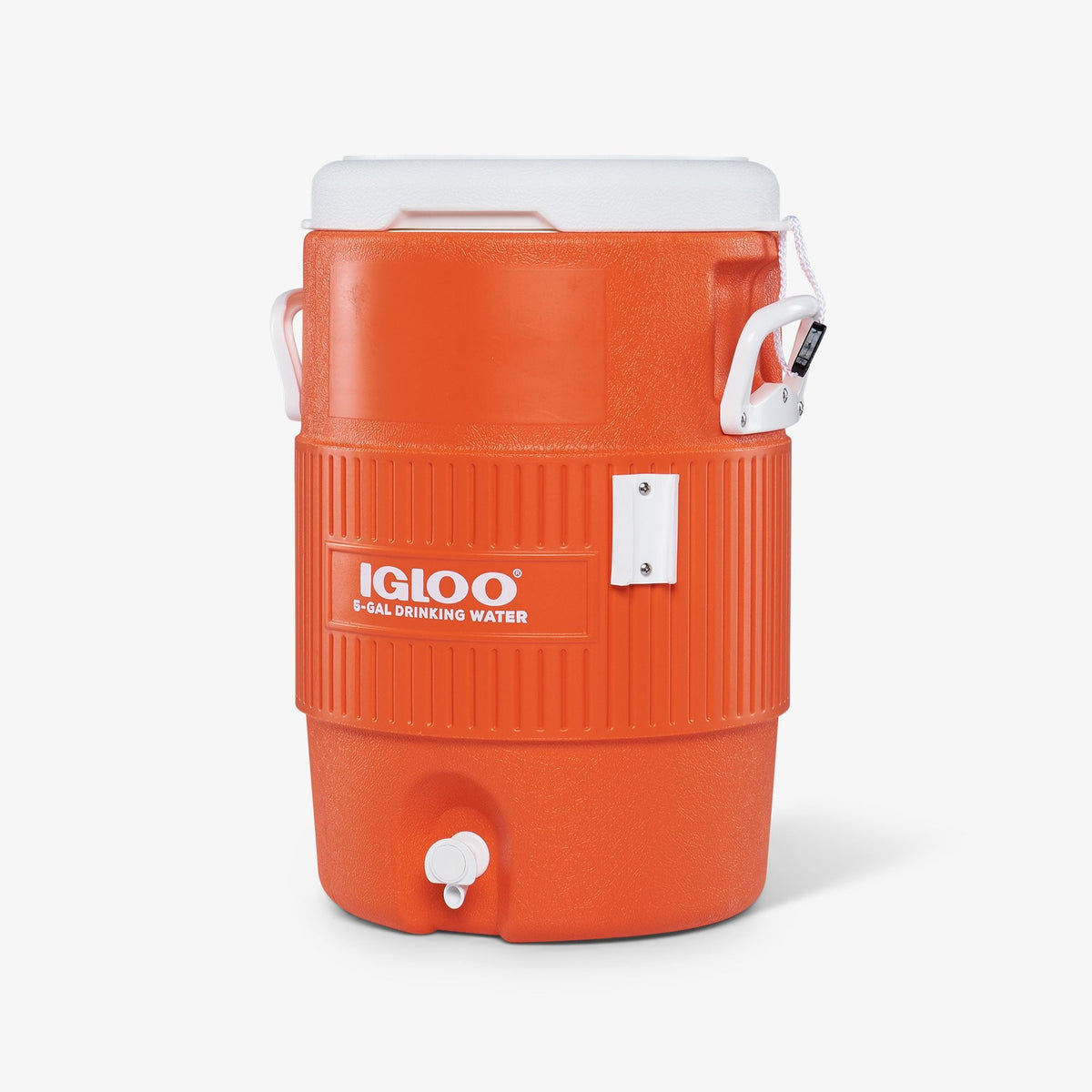 5-gallon-seat-top-water-jug-without-cup-dispenser-z5 00042316-5-gallon-seat-top-water-jug-without-cup-dispenser-angle.jpg