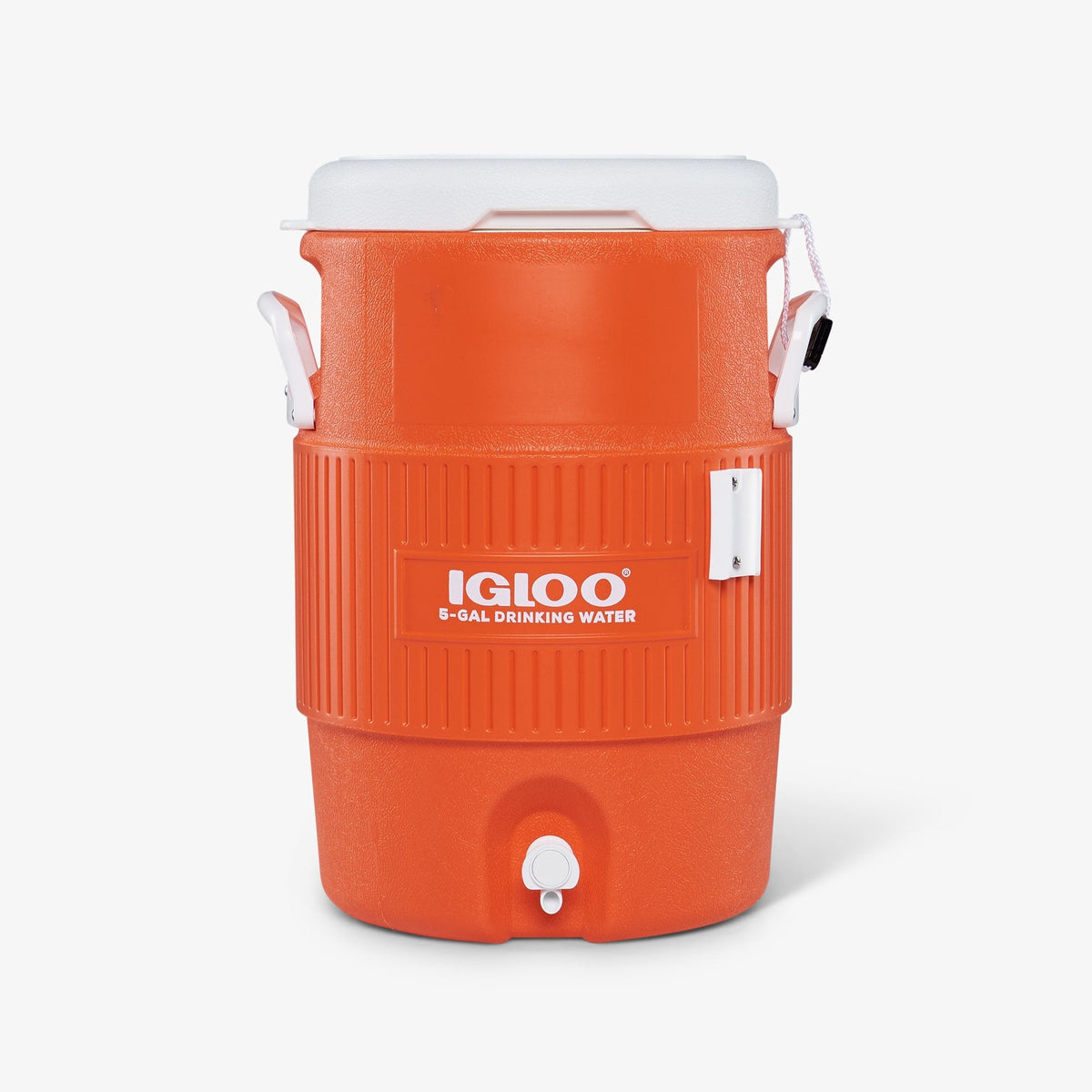 5-gallon-seat-top-water-jug-without-cup-dispenser-z5 00042316-5-gallon-seat-top-water-jug-without-cup-dispenser-main.jpg