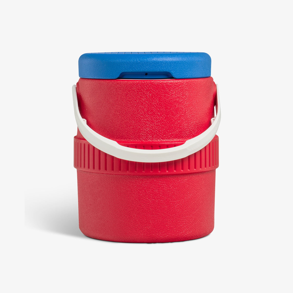 retro-barrel-of-fun-2-gallon-jug-d5 00042339-BK.jpg