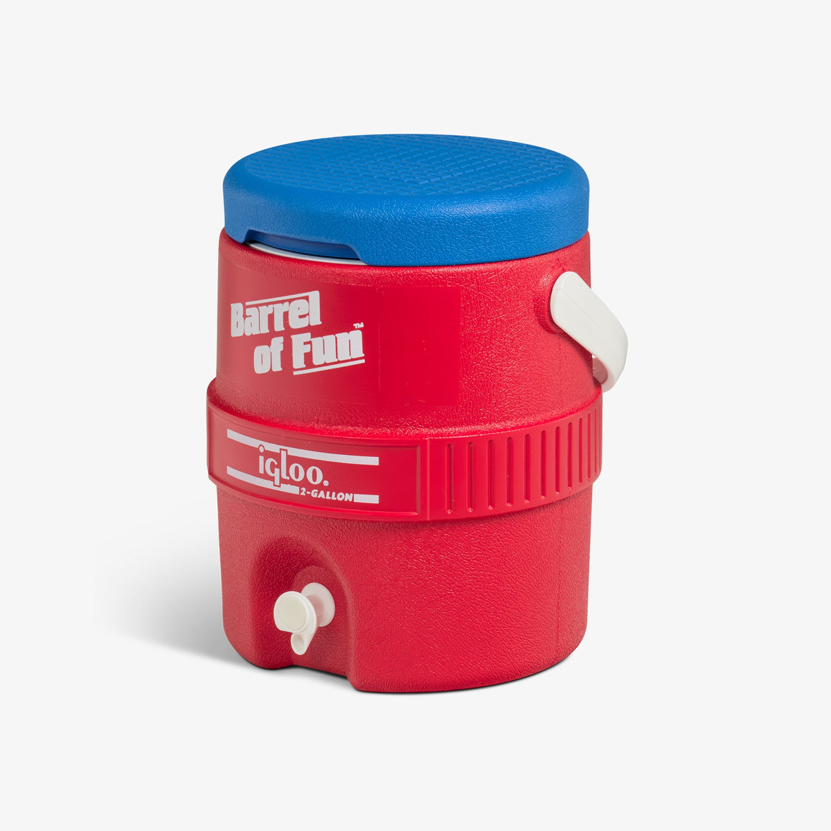 retro-barrel-of-fun-2-gallon-jug-d5 00042339-H1.jpg