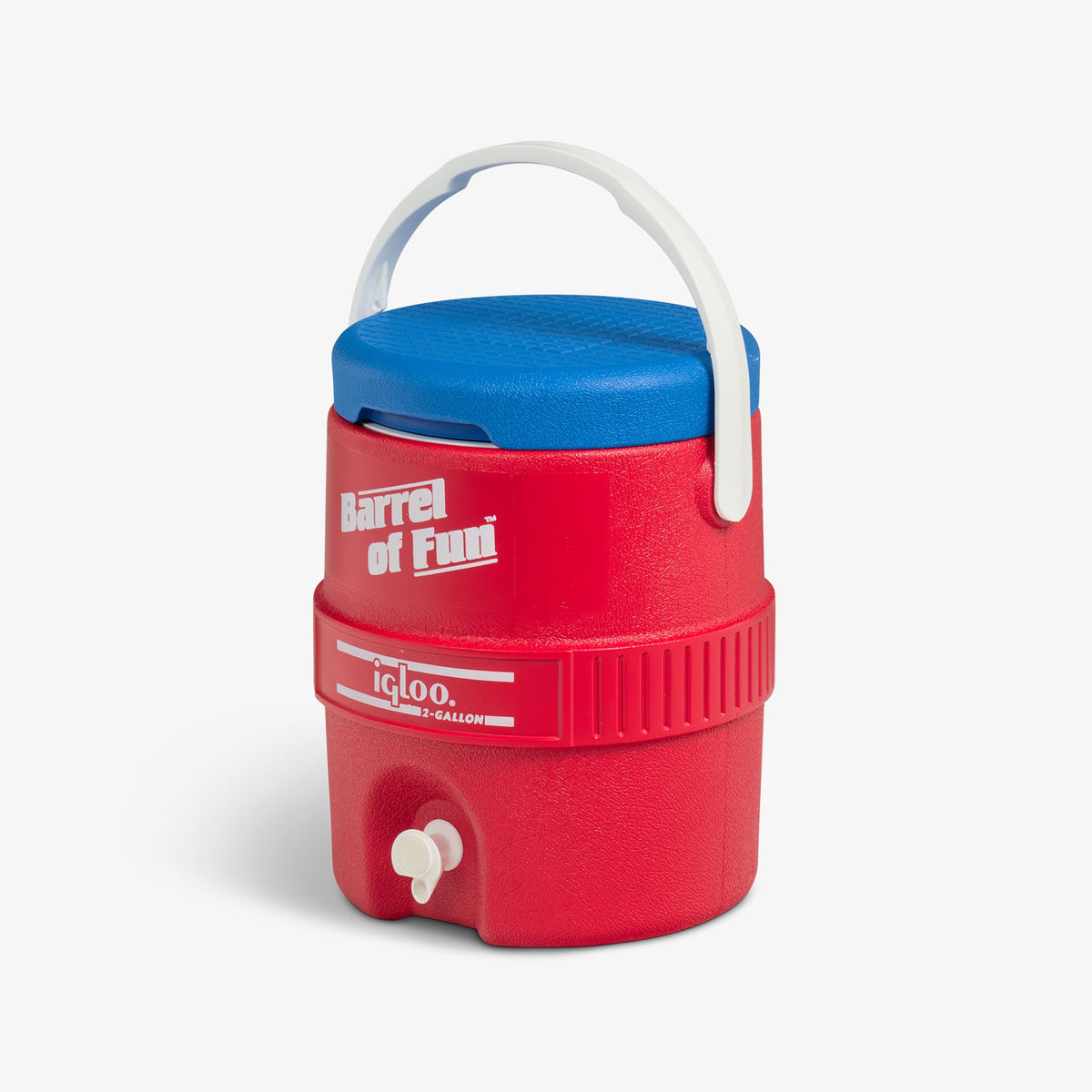 retro-barrel-of-fun-2-gallon-jug-d5 00042339-H3.jpg