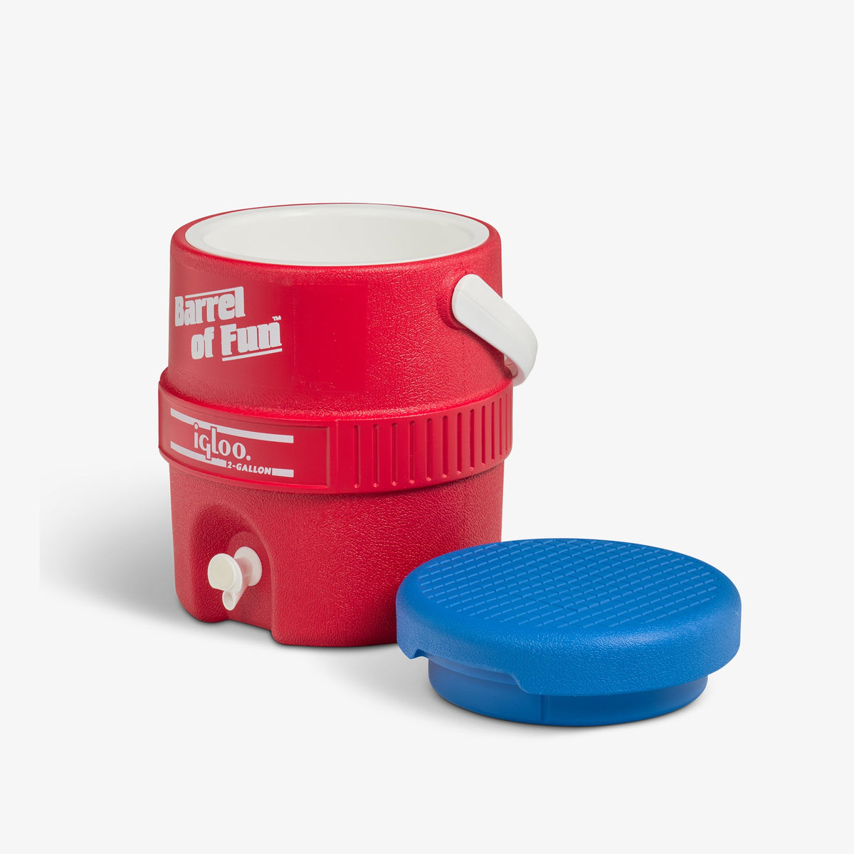 retro-barrel-of-fun-2-gallon-jug-d5 00042339-O1.jpg