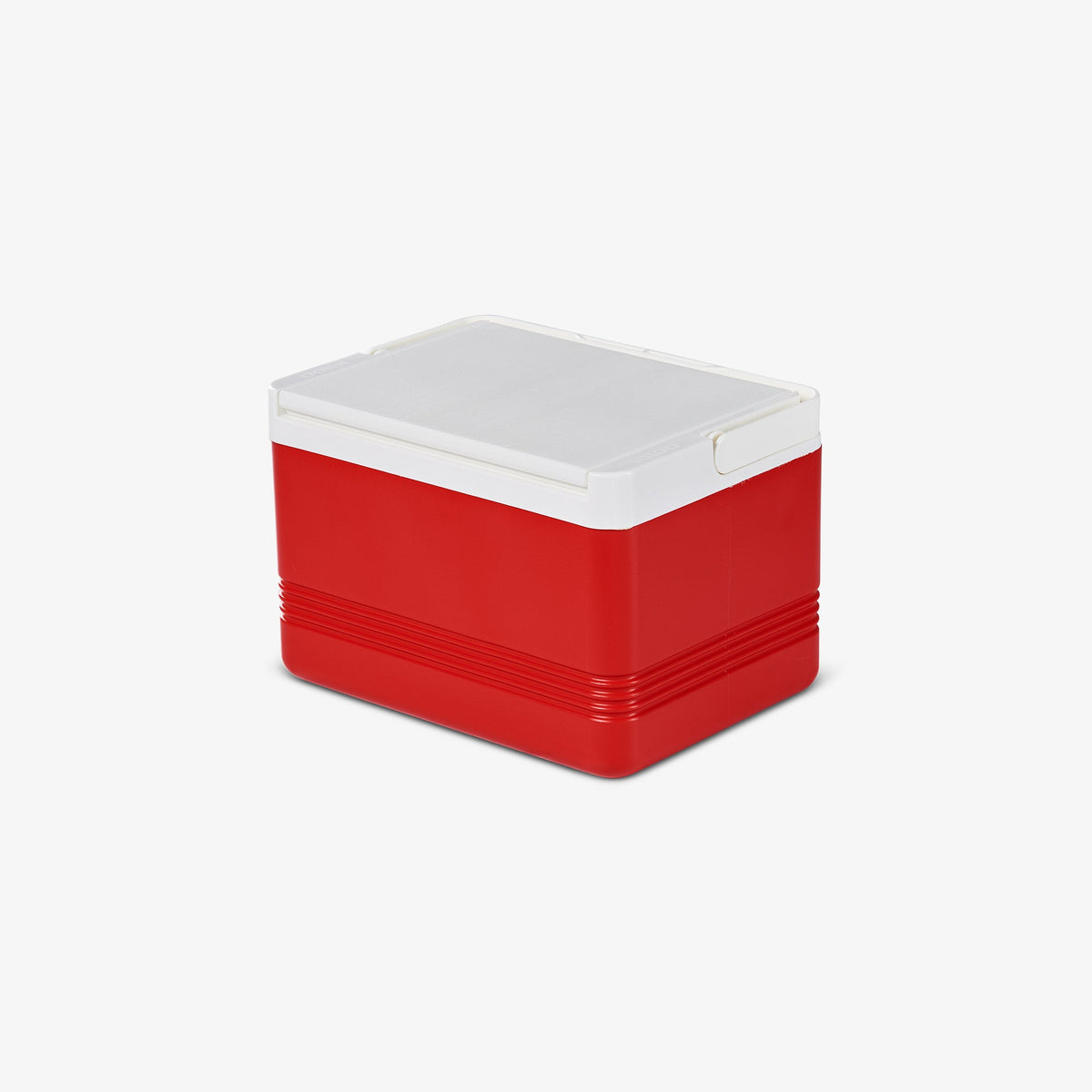 legend-12-can-cooler-m2 00043358-H2.jpg
