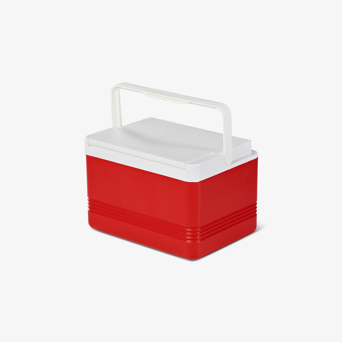 legend-12-can-cooler-m2 00043358-H3.jpg