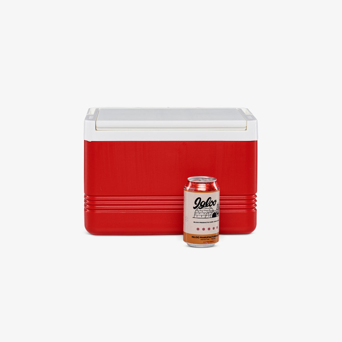 legend-12-can-cooler-m2 00043358-P.jpg