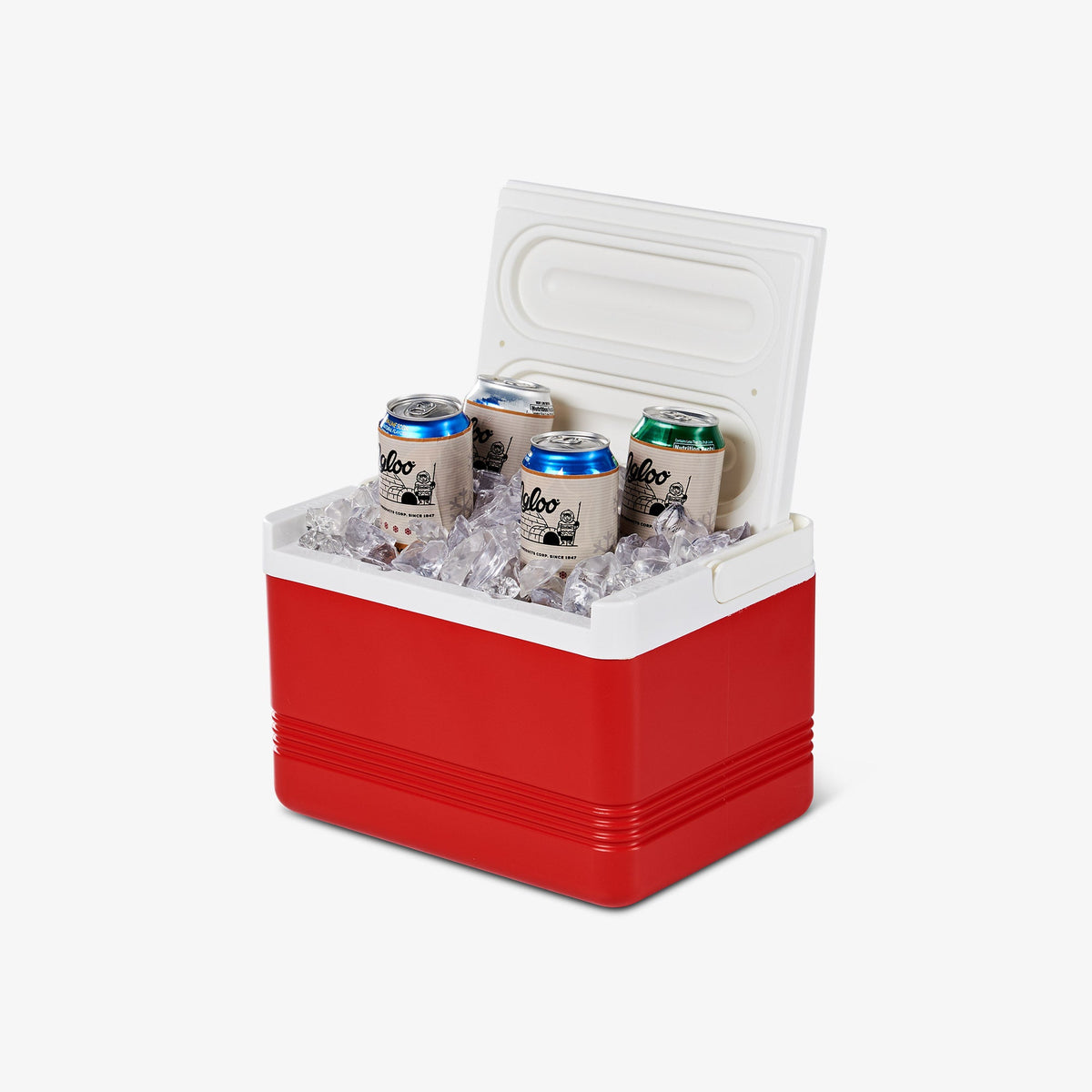 legend-12-can-cooler-m2 00043358-P1.jpg