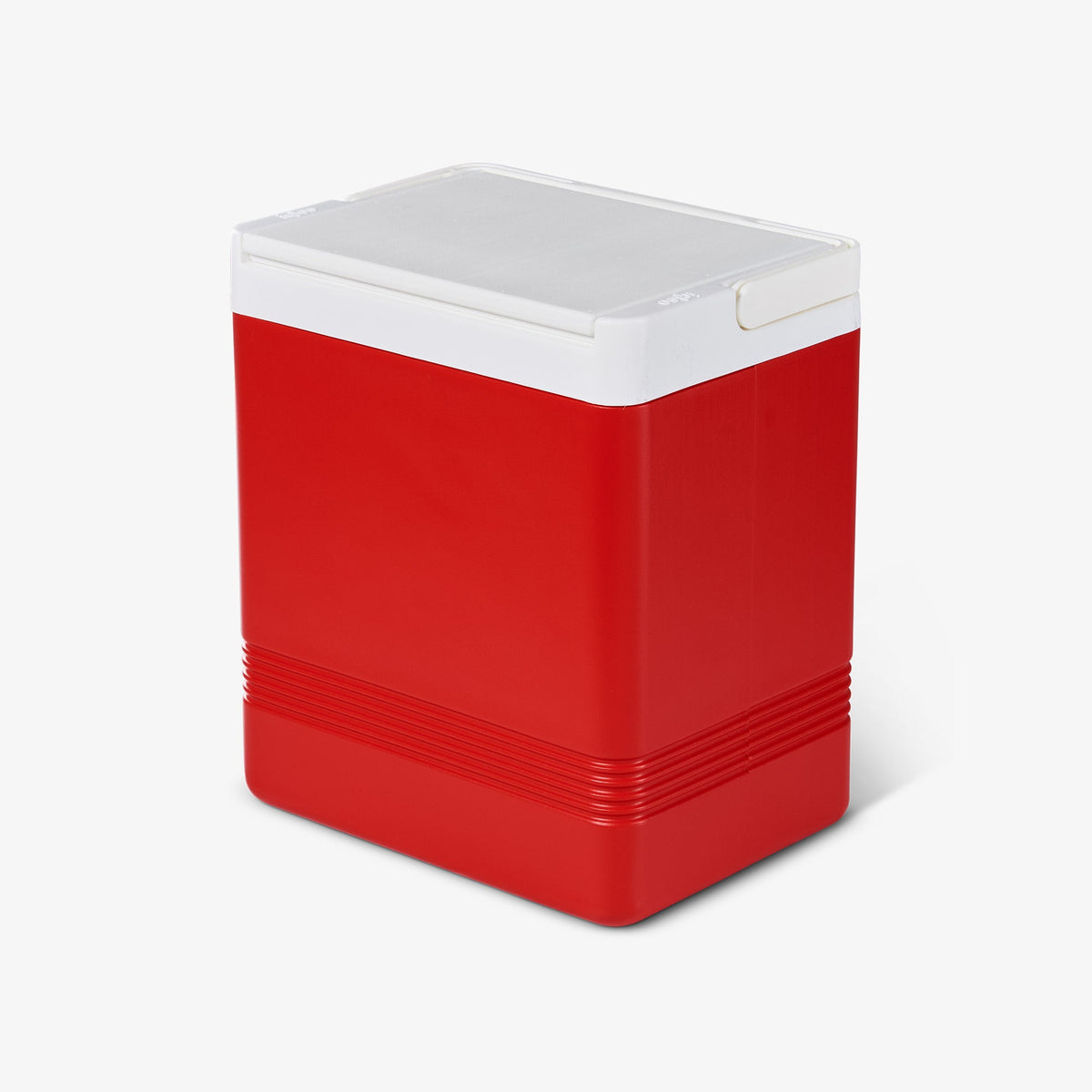 legend-24-can-cooler-t7 00043360-H2.jpg