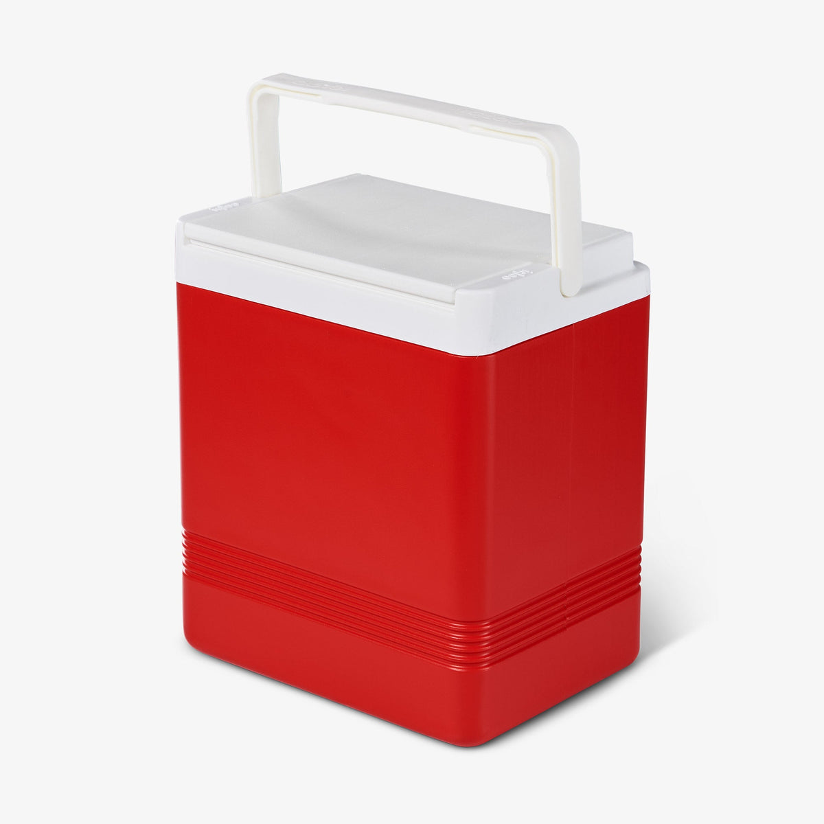 legend-24-can-cooler-t7 00043360-H3.jpg