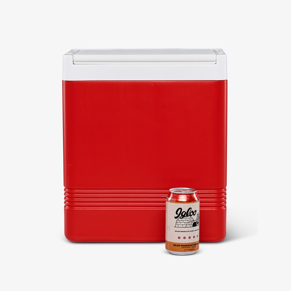 legend-24-can-cooler-t7 00043360-P.jpg