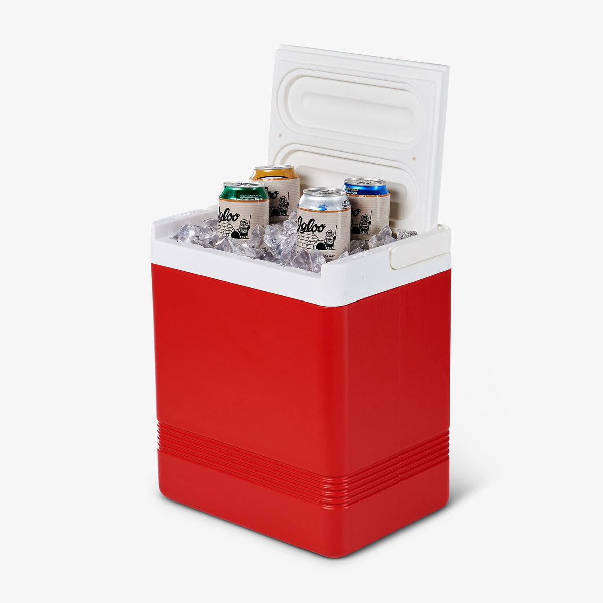 legend-24-can-cooler-t7 00043360-P1.jpg