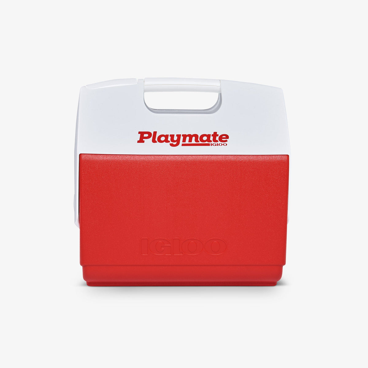 playmate-elite-16-qt-cooler-y2 00043362_1.jpg