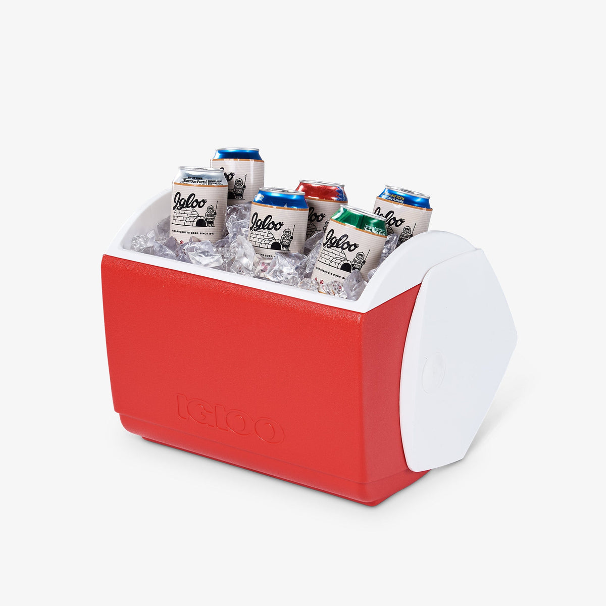 playmate-elite-16-qt-cooler-y2 00043362_3.jpg