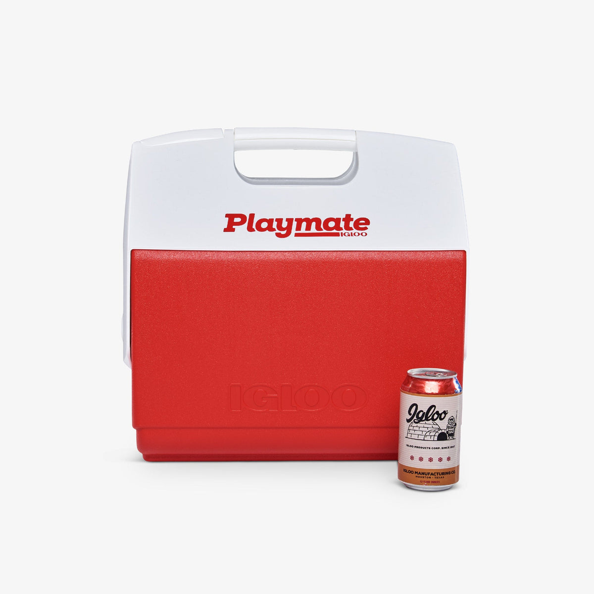 playmate-elite-16-qt-cooler-y2 00043362_4.jpg