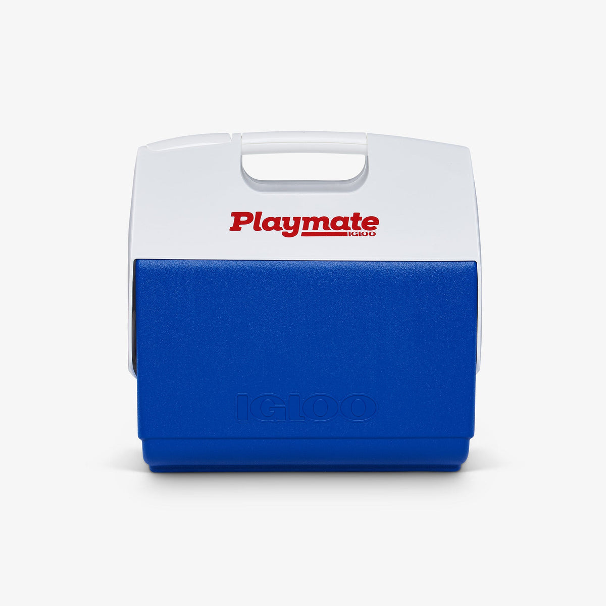 playmate-elite-16-qt-cooler-y2 00043364_1.jpg