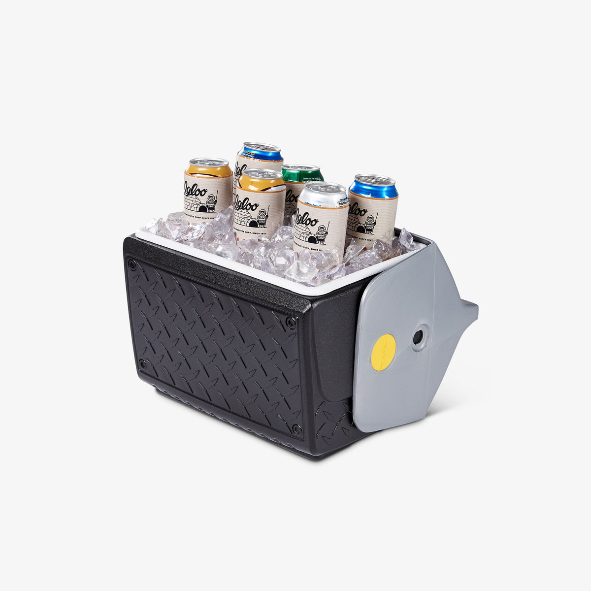 playmate-the-boss-14-qt-cooler-h8 00043582_3.jpg