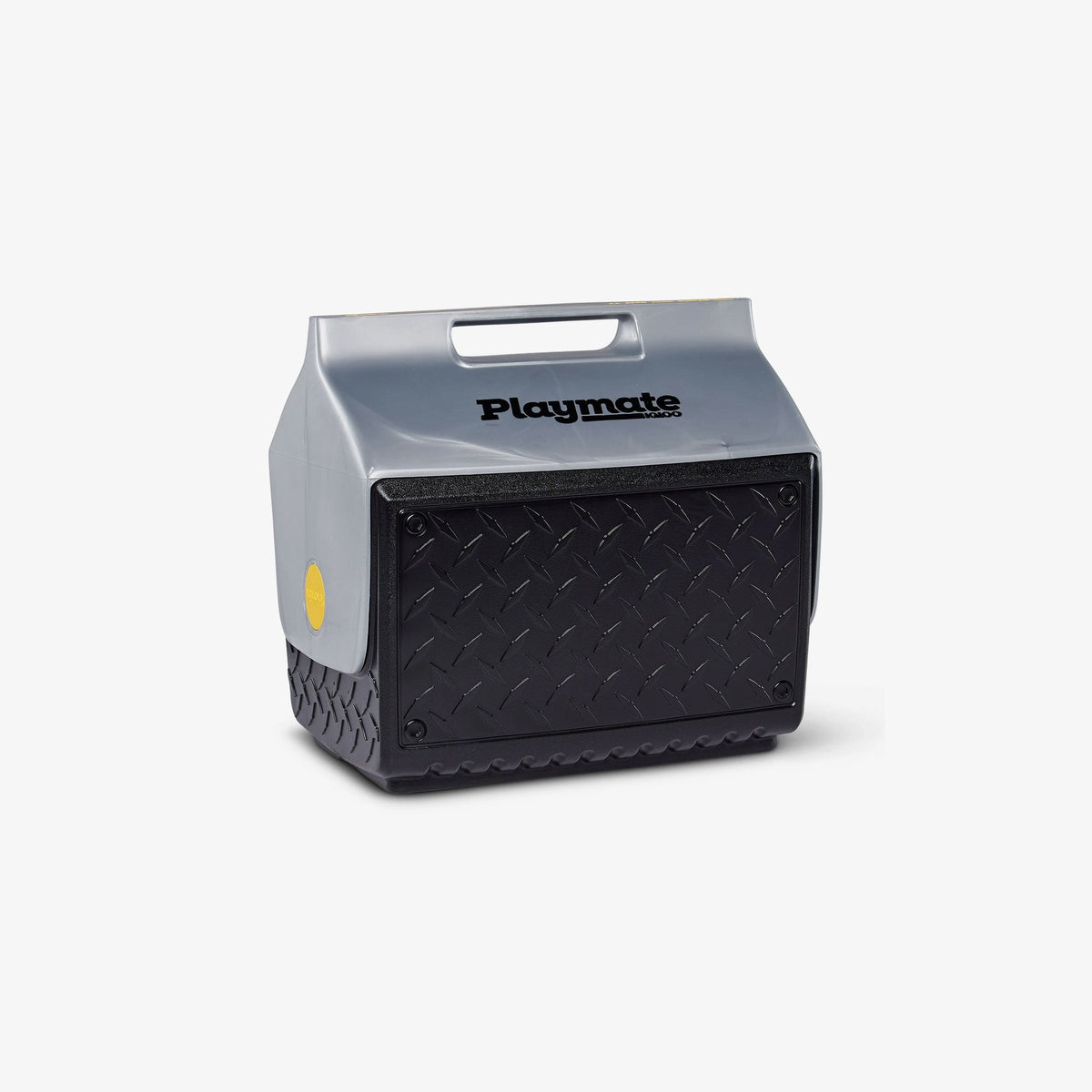 playmate-the-boss-14-qt-cooler-h8 00043582_angle2.jpg