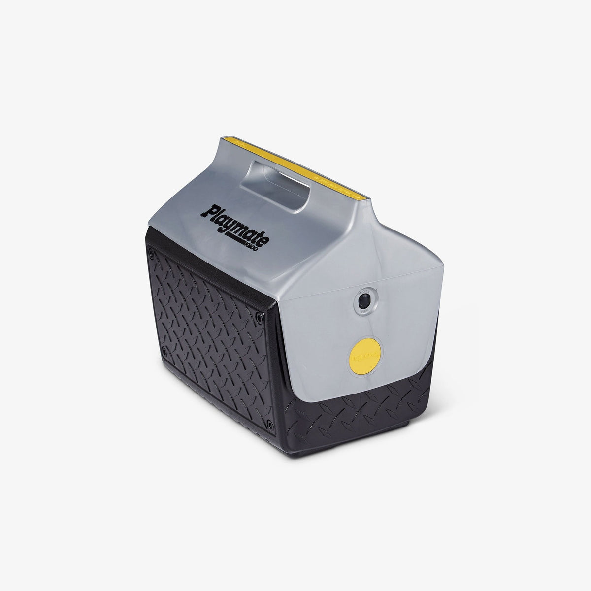 playmate-the-boss-14-qt-cooler-h8 00043582_angle_5f34d3db-9cc0-4a46-90cf-97e8b60e11e9.jpg