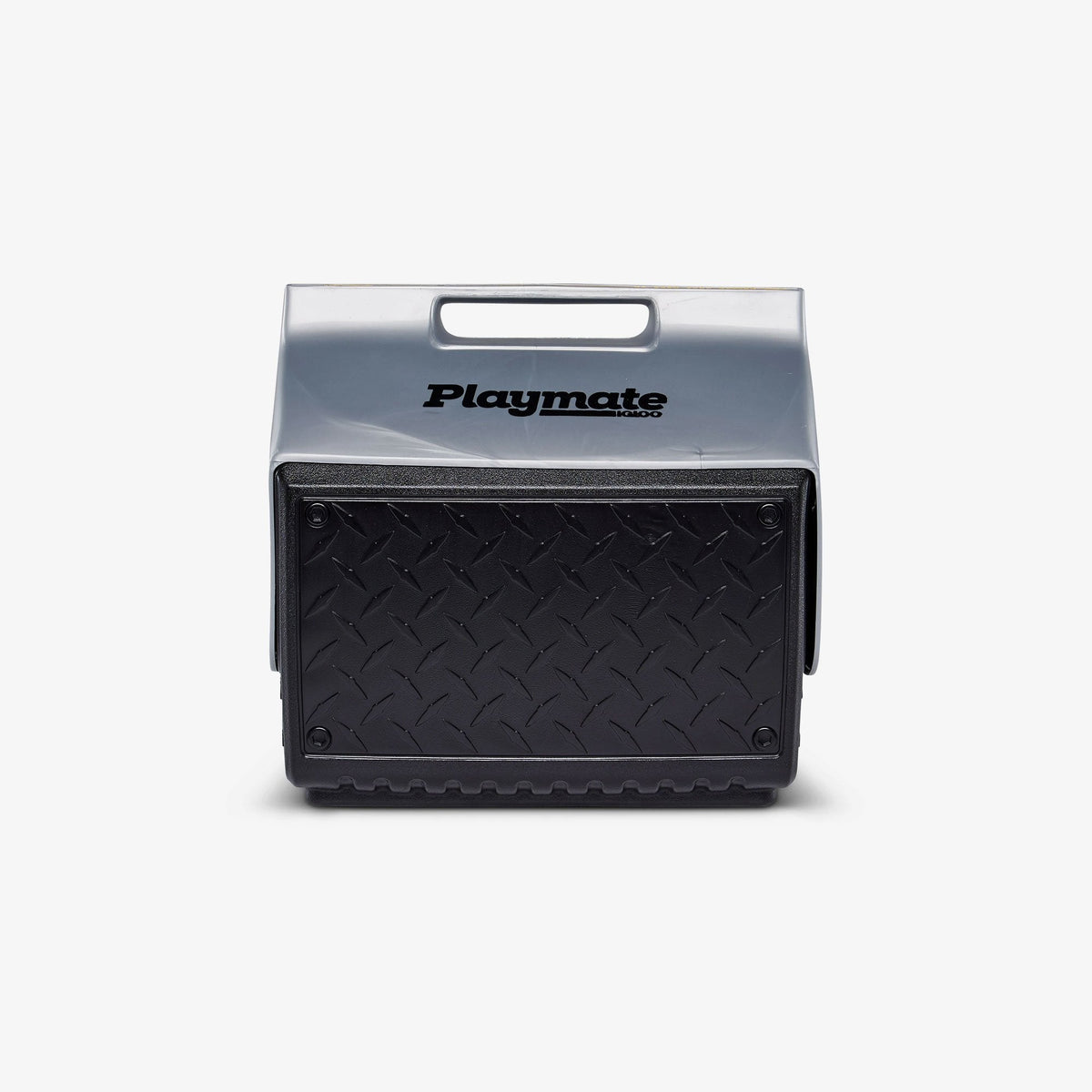 playmate-the-boss-14-qt-cooler-h8 00043582_front_37926a7f-a003-4dd6-8879-8494a459d108.jpg