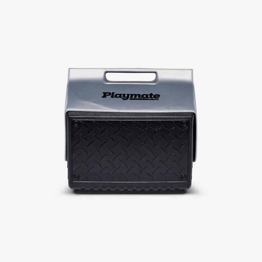 playmate-the-boss-14-qt-cooler-h8 00043582_front_37926a7f-a003-4dd6-8879-8494a459d108.jpg