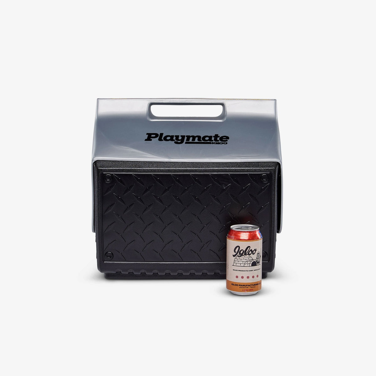 playmate-the-boss-14-qt-cooler-h8 00043582_size.jpg