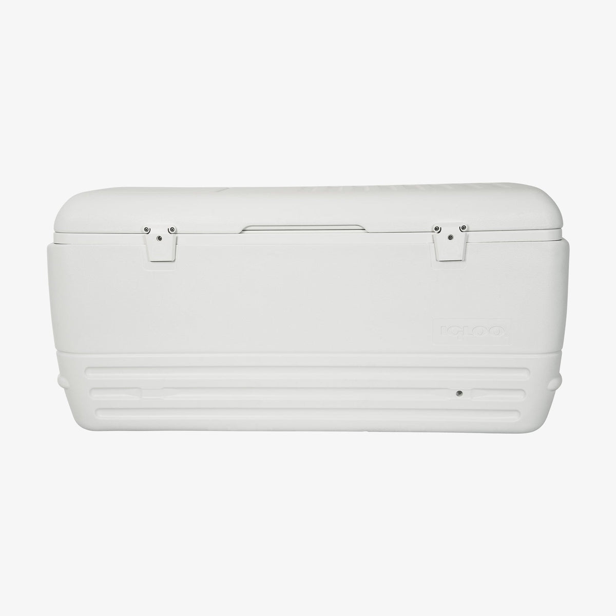 quick-and-cool-150-qt-cooler-u4 00044363-F.jpg