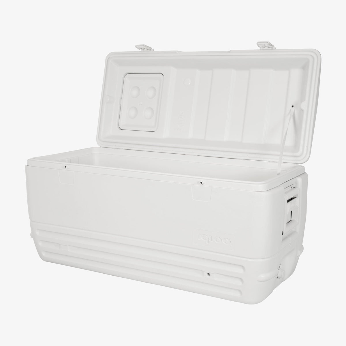 quick-and-cool-150-qt-cooler-u4 00044363-O.jpg