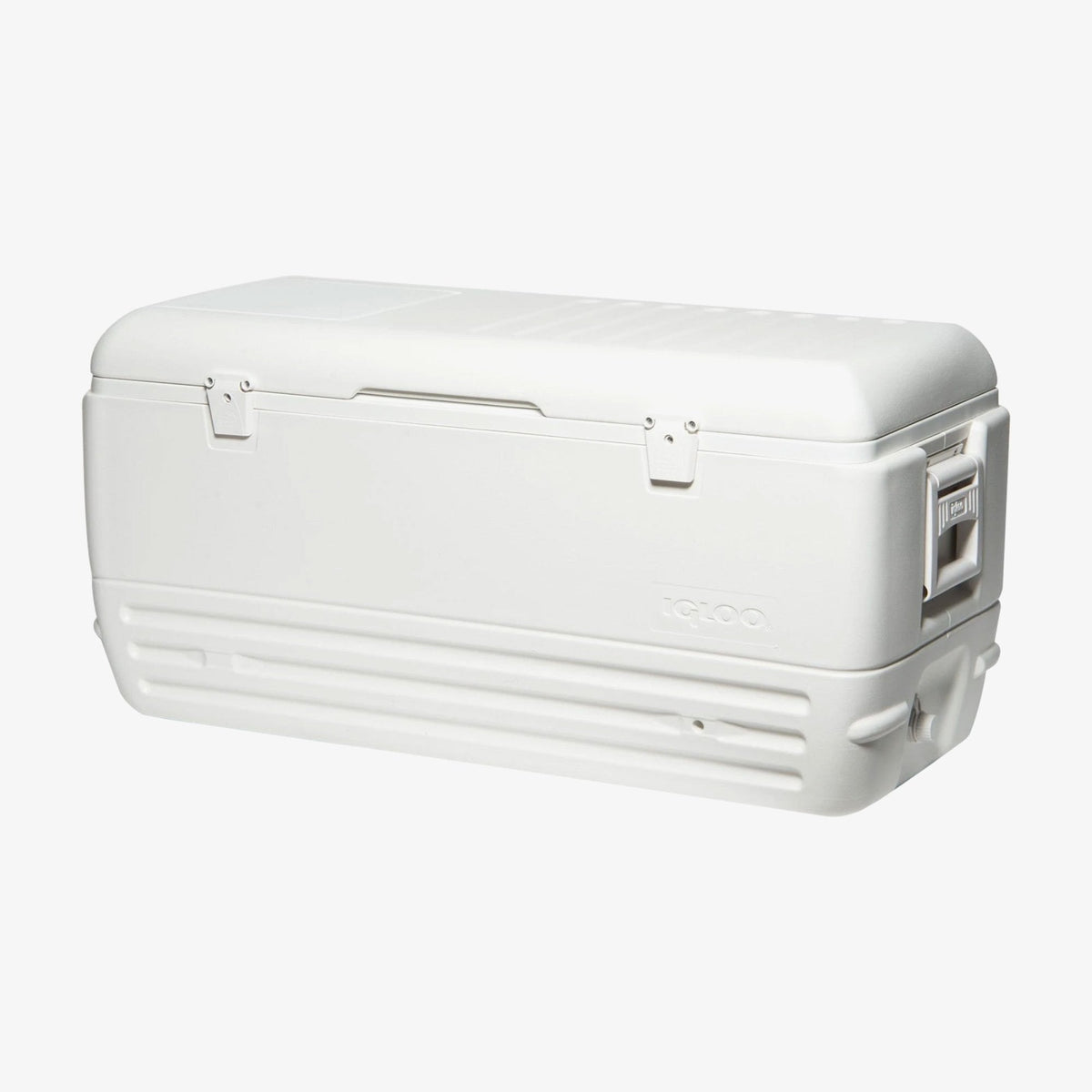 quick-and-cool-150-qt-cooler-u4 00044363-quick-and-cool-150-qt-cooler-angle_8601e7b8-cfe3-4431-9c95-65c14d4b6f07.jpg