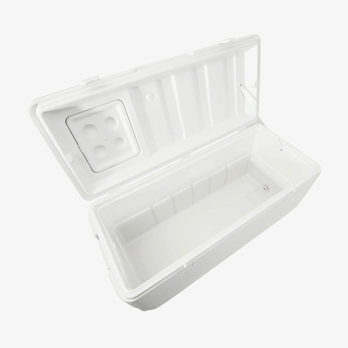 quick-and-cool-150-qt-cooler-u4 00044363-quick-and-cool-150-qt-cooler-top_d6b1dbf0-059c-4eda-b02e-e9739718c010.jpg