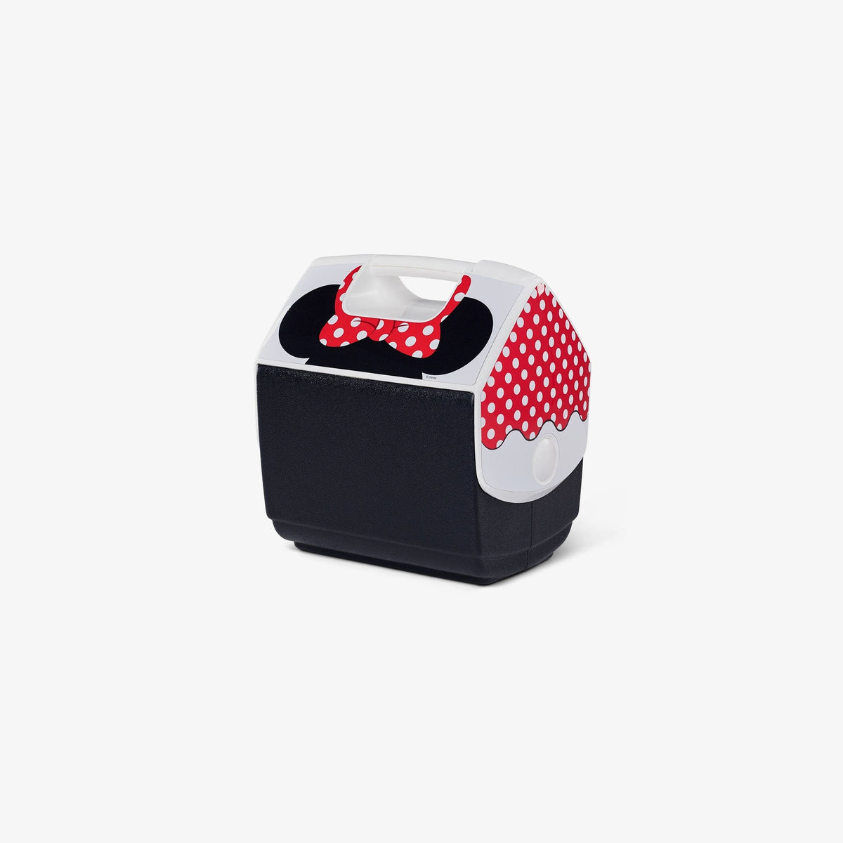 minnie-mouse-playmate-pal-special-edition-minnie-ears-7-qt-cooler-f4 00048581_angle_35cb5ad0-b284-4d71-bd4d-ca14c27adcc0.jpg