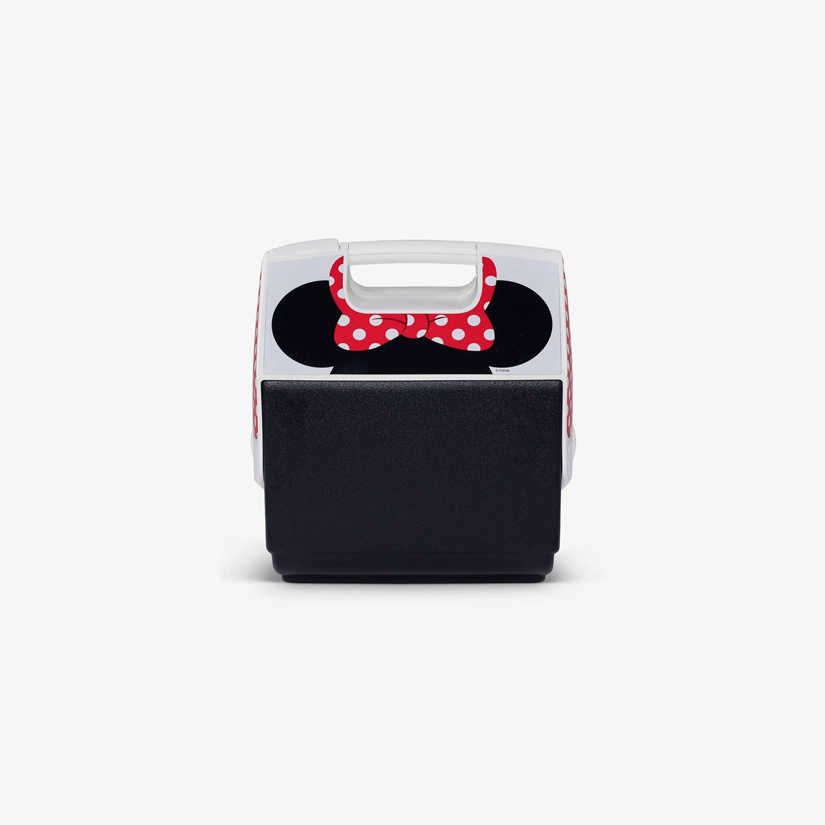 minnie-mouse-playmate-pal-special-edition-minnie-ears-7-qt-cooler-f4 00048581_front_23c944d1-03c8-4a79-8f8a-bbce99cbdc6a.jpg