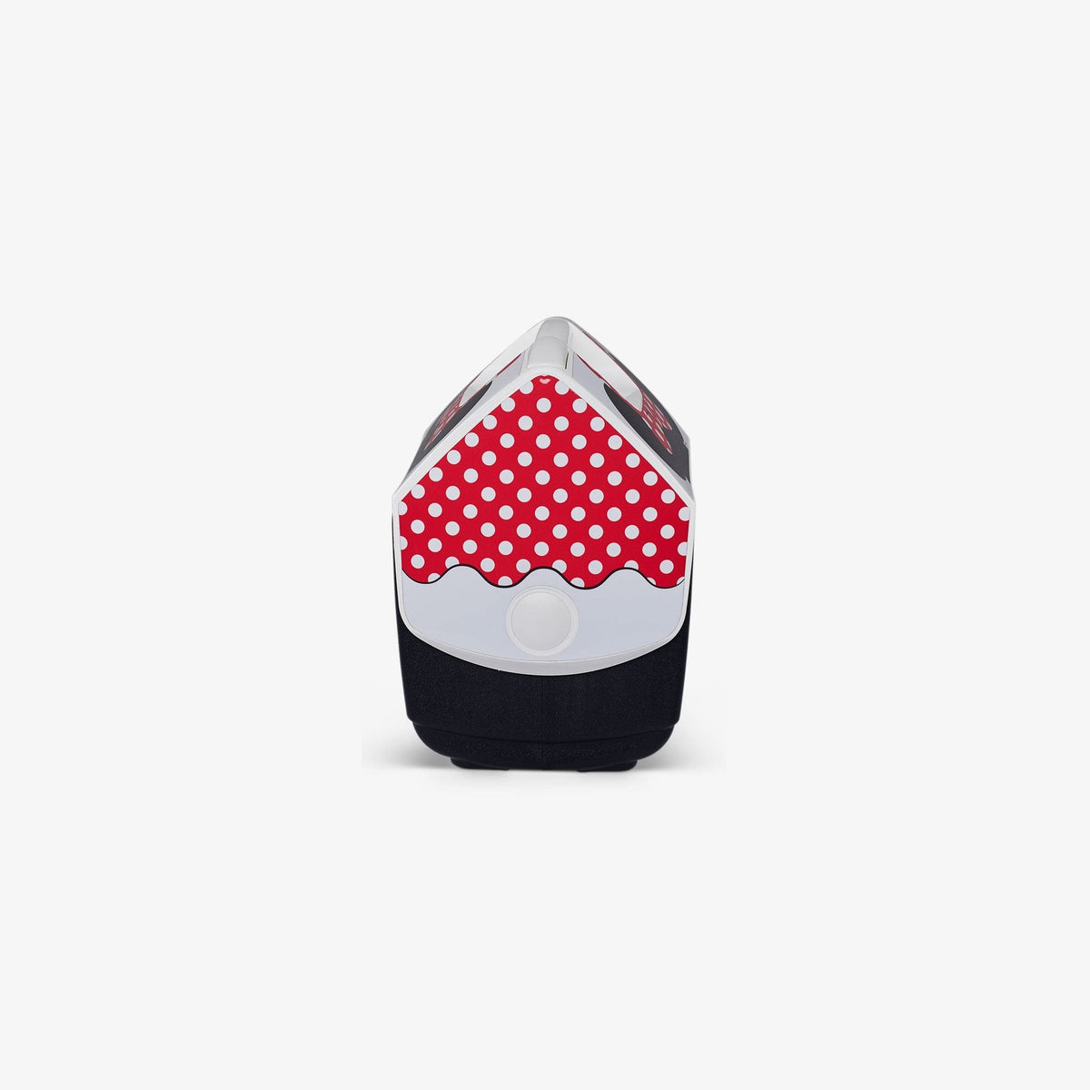 minnie-mouse-playmate-pal-special-edition-minnie-ears-7-qt-cooler-f4 00048581_side_93176235-0f95-46fa-85ae-dc502c1bbe43.jpg