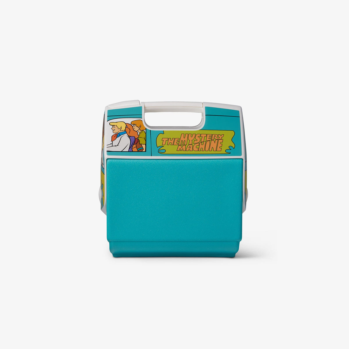scooby-doo-playmate-pal-mystery-machine-7-qt-cooler-v9 00048690-F.jpg