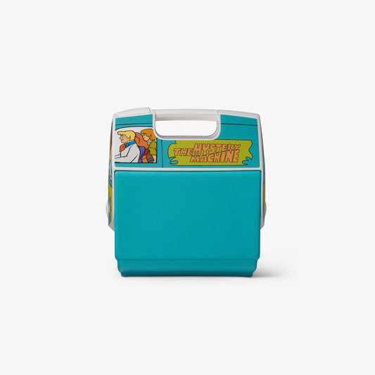 scooby-doo-playmate-pal-mystery-machine-7-qt-cooler-v9 00048690-F.jpg