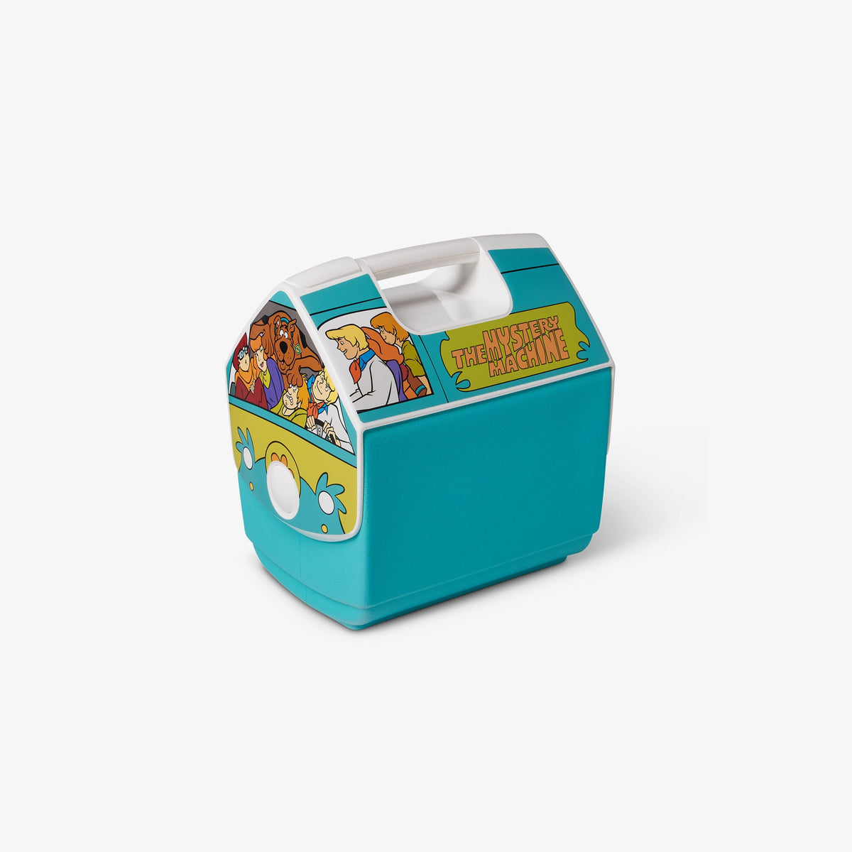 scooby-doo-playmate-pal-mystery-machine-7-qt-cooler-v9 00048690-H.jpg