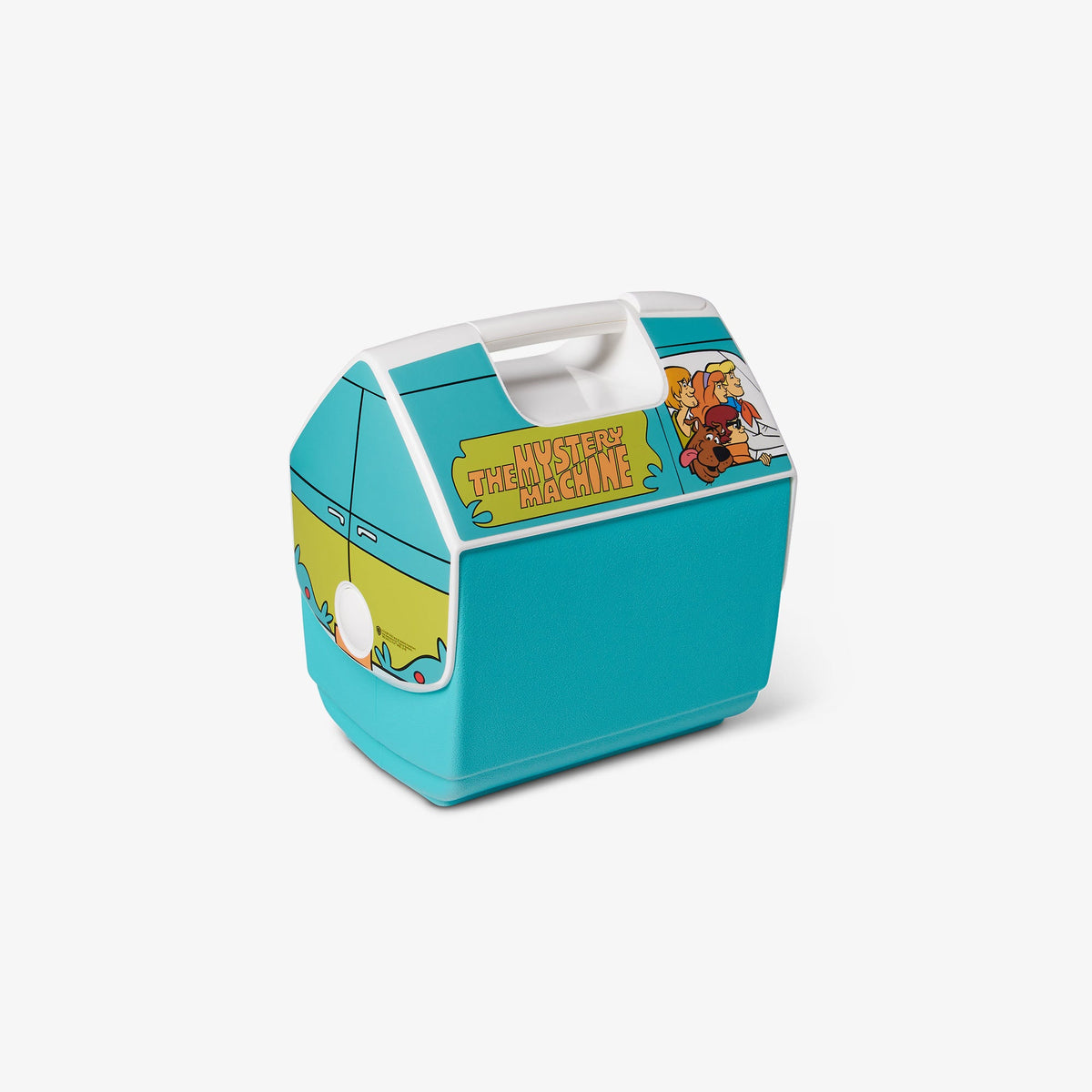 scooby-doo-playmate-pal-mystery-machine-7-qt-cooler-v9 00048690-H2.jpg